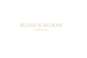 Blush & Bloom Aromas