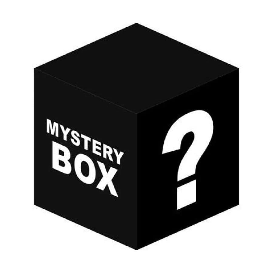£15 Mystery Bag